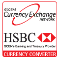 Global Currencies Conversion Tool