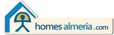 Homes Almeria; Find your home in Almeria with Homes Almeria...