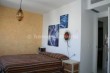 Bedroom1
