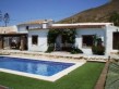 Front & Pool