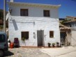 Outside view of house