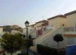 An apartment for sale in the Vera area