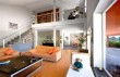 Lounge/Mezzanine