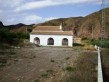 External view of house and drive