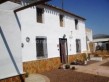 View of outside of house