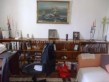 Study