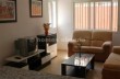 Lounge/dining area