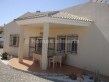 Outside view of house