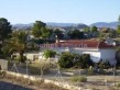 A cortijo for sale in the Albox area