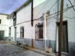 A town house for sale in the Albox area