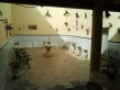 Internal courtyward