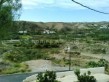 Views from house