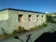 A country house for sale in the Partaloa area