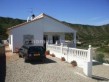 View of house