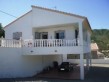 View of house