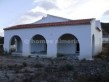 External view