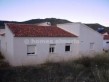 External view