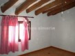 Inside Room