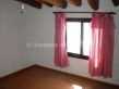 Inside Room