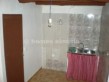 Kitchen room