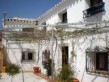 Outside view