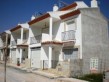 A duplex for sale in the Cela area