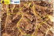 Land for sale in the Albox area
