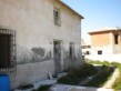 A country house for sale in the Albox area