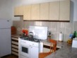 lkitchen