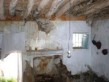 Internal rooms