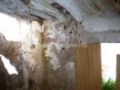 Internal rooms