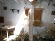 Internal rooms