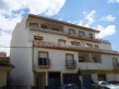Outside view