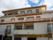 Outside view