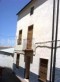 A town house for sale in the Martos area