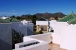 roof terrace