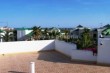 roof terrace