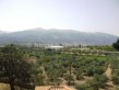 View from apartment