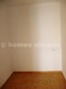 Single bedroom