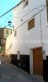 A village house for sale in the Zujar area