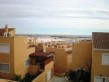 An apartment for sale in the Palomares area