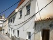 Outside of house