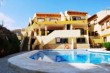 An apartment for sale in the El Calon area