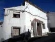 A town house for sale in the Zujar area
