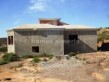 Side of property