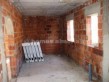 Bedrooms and bathrooms
