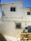 Outside view of house