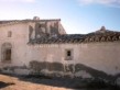 A cortijo for sale in the Taberno area