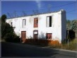 A cortijo for sale in the Arboleas area