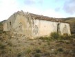 A cortijo for sale in the Albox area